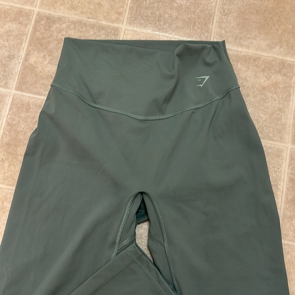 Gymshark - Picture 2 of 3